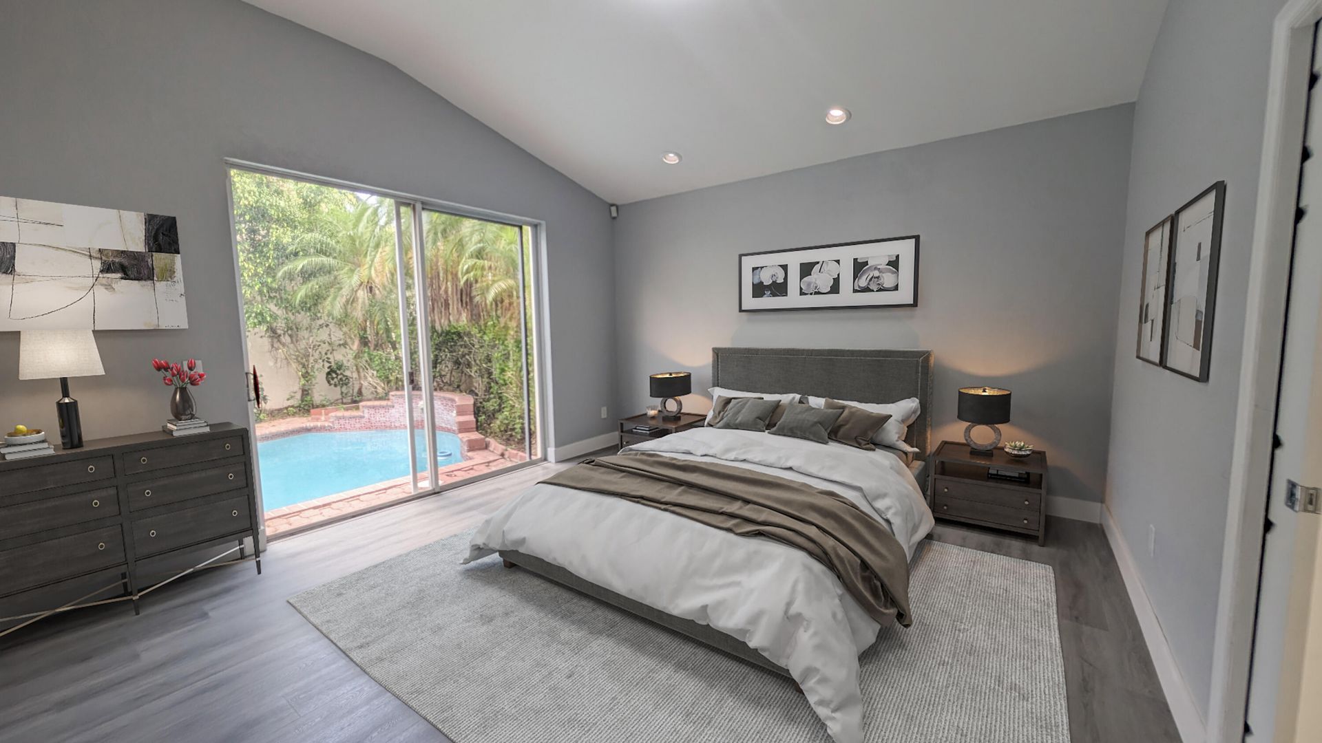 2598 NW 53rd Street, Boca Raton, FL 33496 Photo