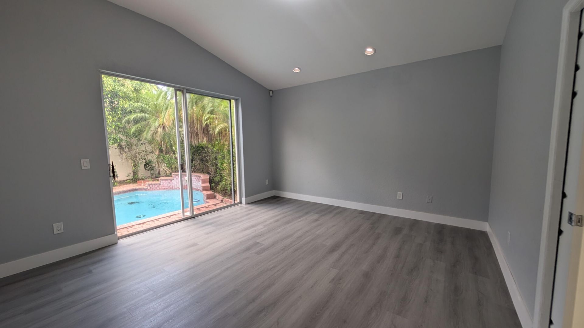 2598 NW 53rd Street, Boca Raton, FL 33496 Photo