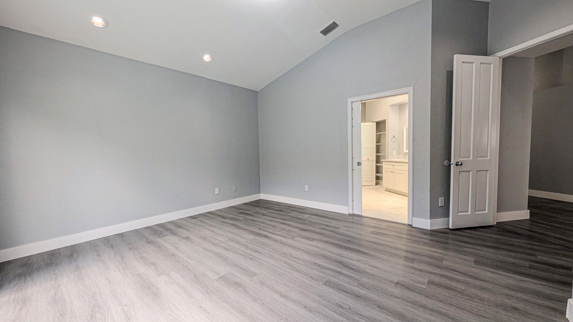 2598 NW 53rd Street, Boca Raton, FL 33496 Photo