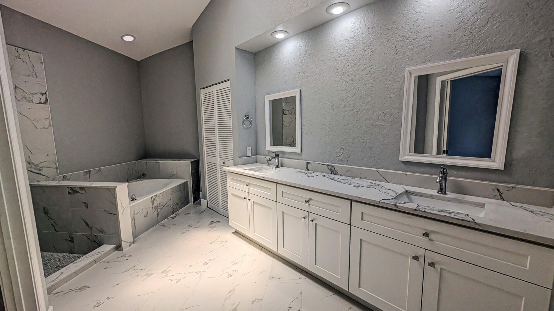 2598 NW 53rd Street, Boca Raton, FL 33496 Photo