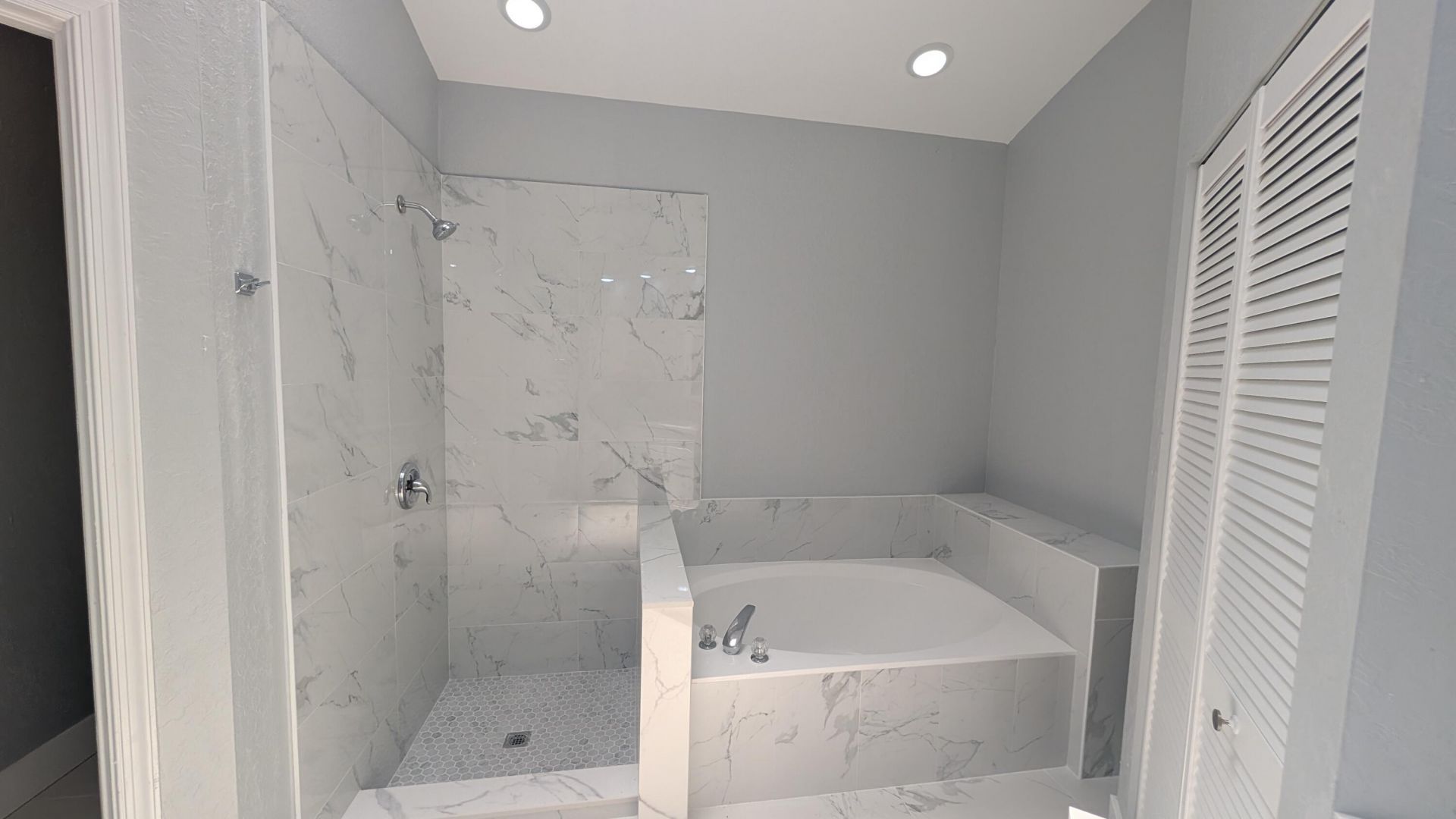 2598 NW 53rd Street, Boca Raton, FL 33496 Photo