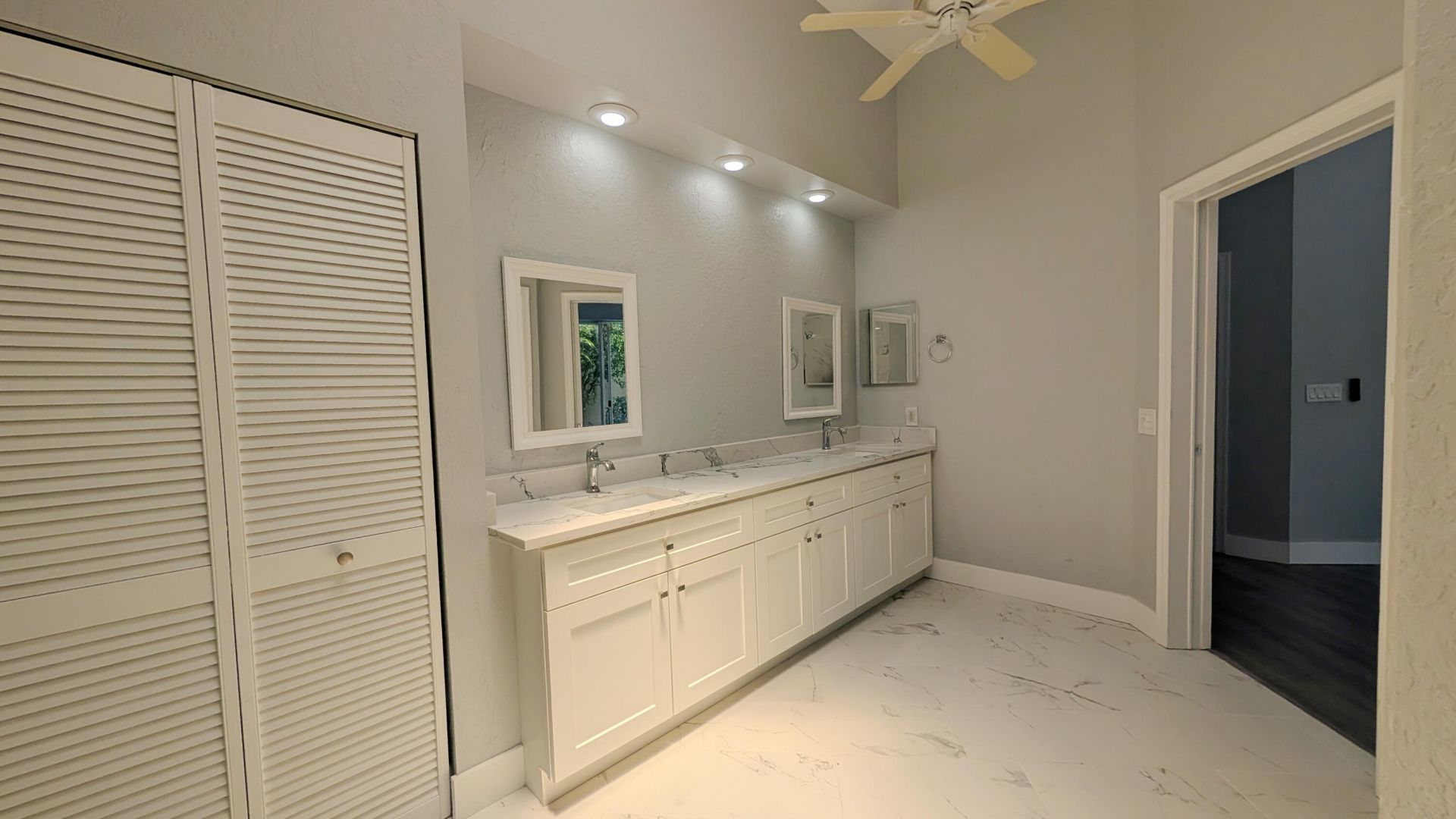 2598 NW 53rd Street, Boca Raton, FL 33496 Photo