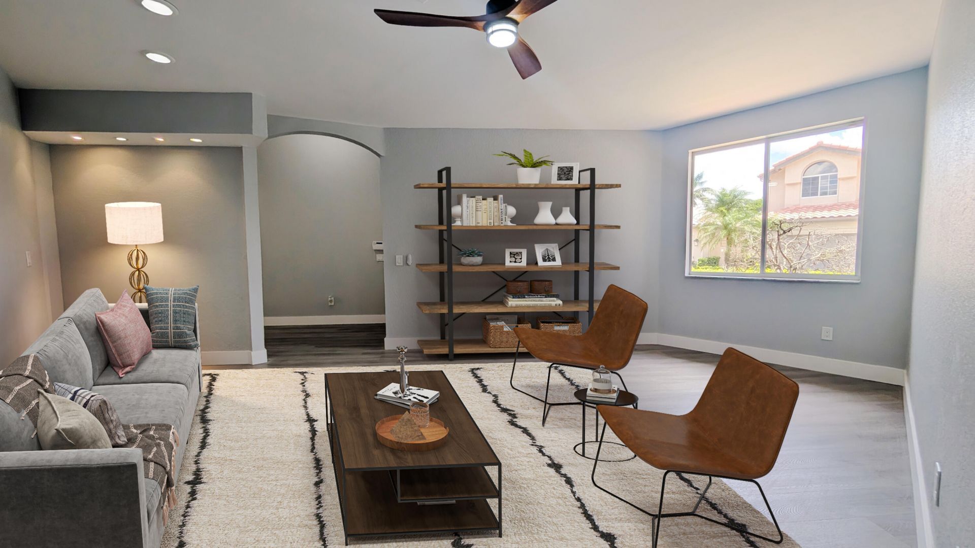 2598 NW 53rd Street, Boca Raton, FL 33496 Photo