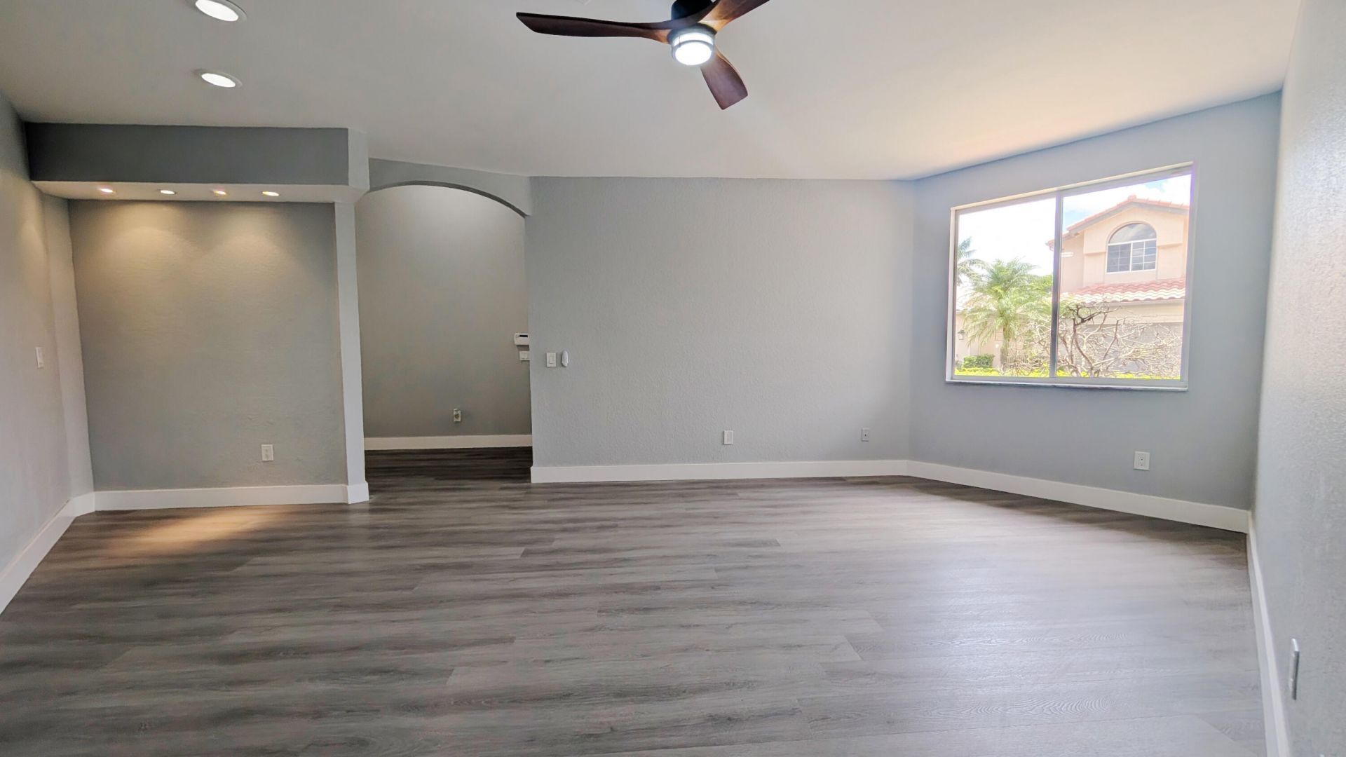 2598 NW 53rd Street, Boca Raton, FL 33496 Photo