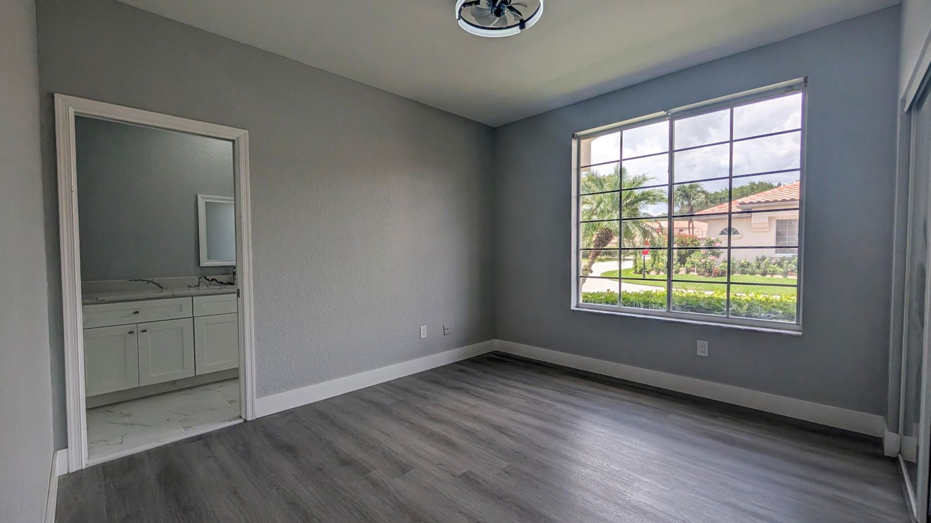2598 NW 53rd Street, Boca Raton, FL 33496 Photo