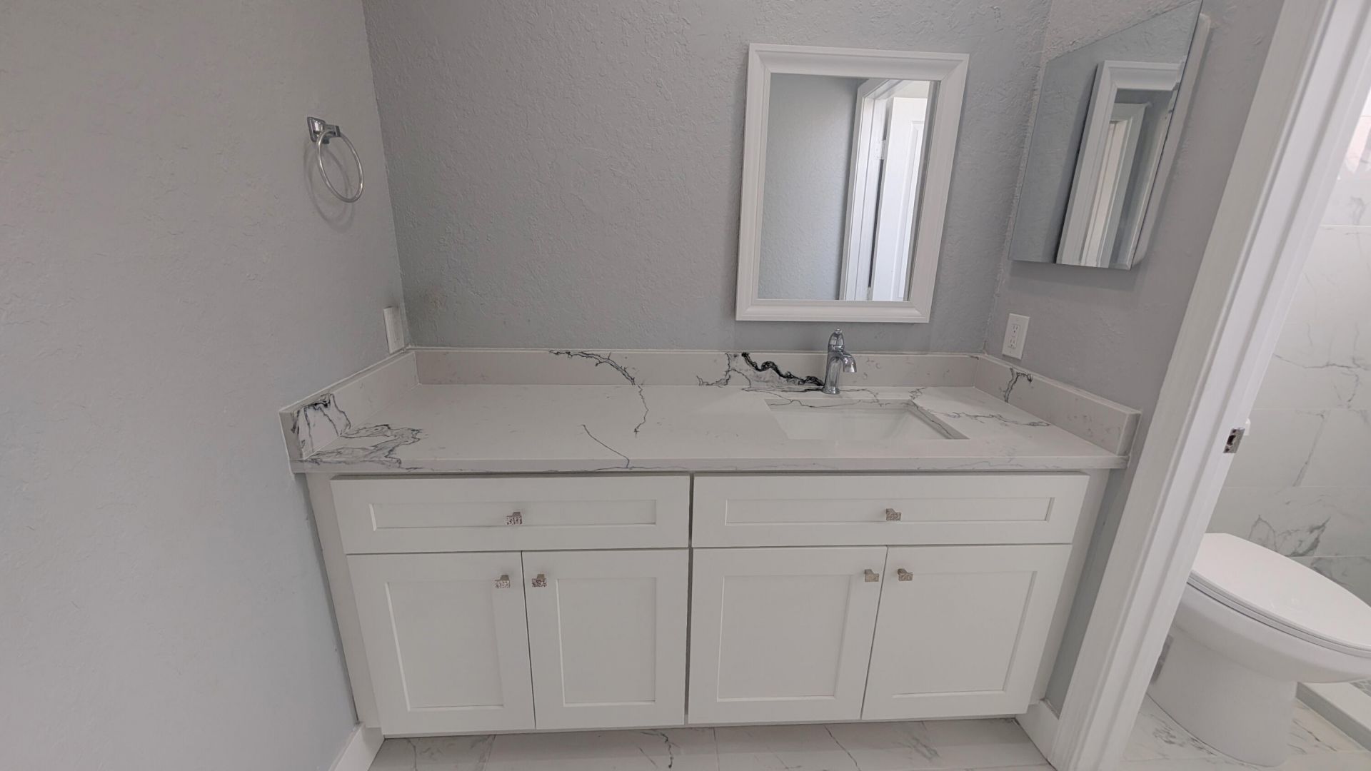 2598 NW 53rd Street, Boca Raton, FL 33496 Photo