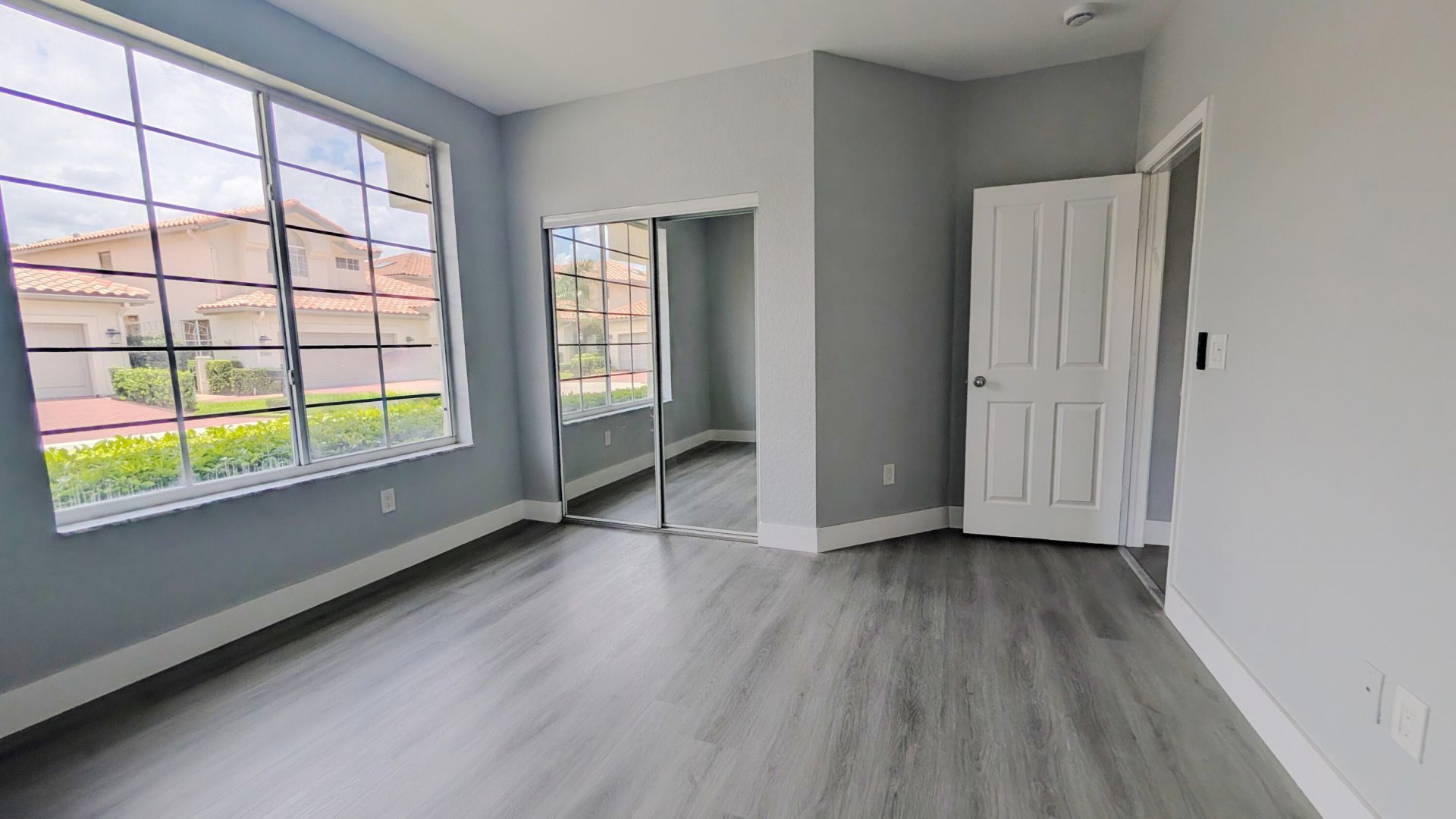 2598 NW 53rd Street, Boca Raton, FL 33496 Photo