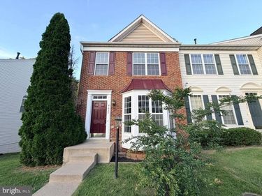 4425 TORRENCE PLACE, WOODBRIDGE, VA 22193