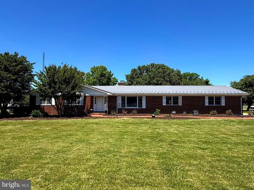 17041 Circle Lane , Dameron, MD 20628 Main Photo