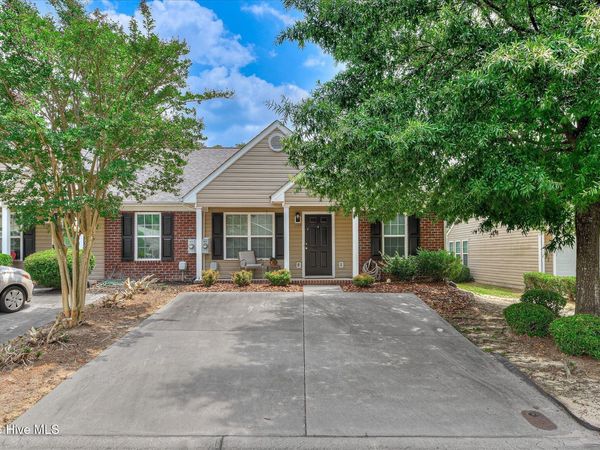 1169 Bison Way , Grovetown, GA 30813