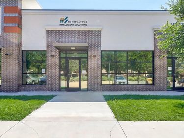 7150 Holland Drive, Unit 103, Frisco, TX 75035