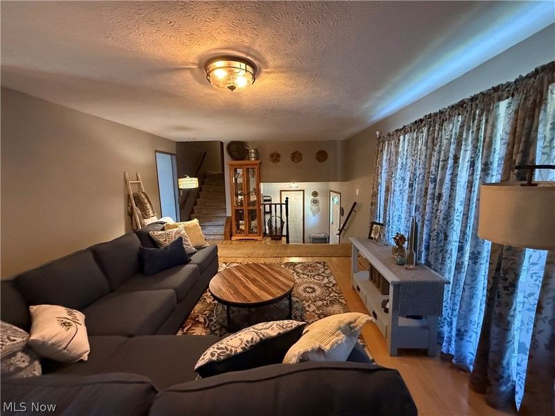 13981 Indian Creek Drive, Middleburg Heights, OH 44130 Photo 10