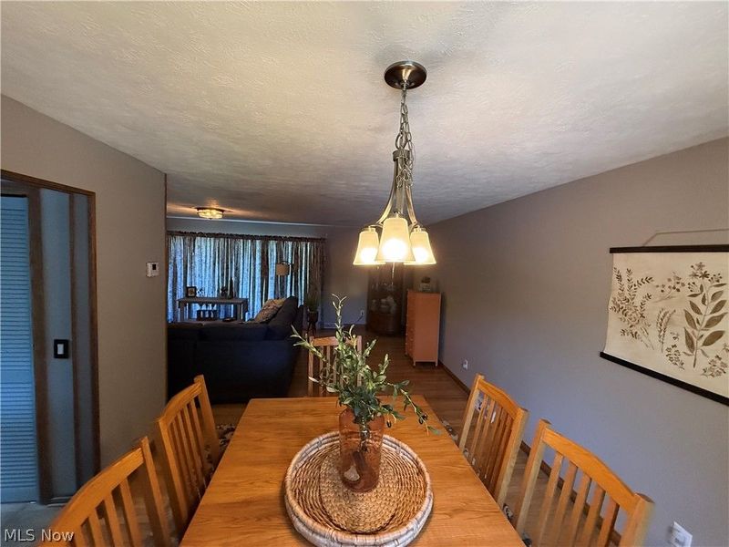13981 Indian Creek Drive, Middleburg Heights, OH 44130 Photo 12