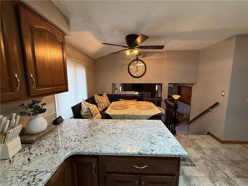 13981 Indian Creek Drive, Middleburg Heights, OH 44130 Photo 14