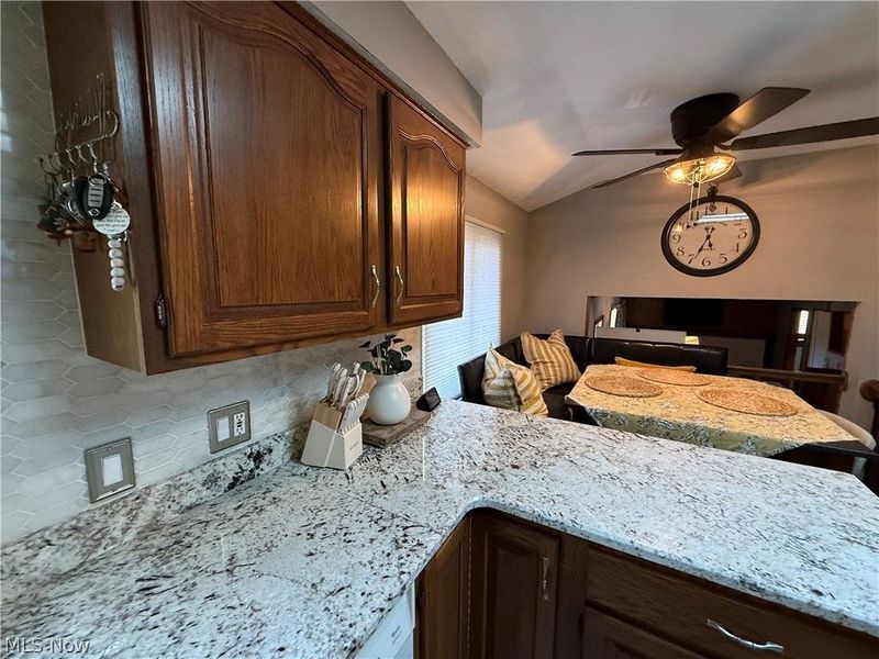 13981 Indian Creek Drive, Middleburg Heights, OH 44130 Photo 16