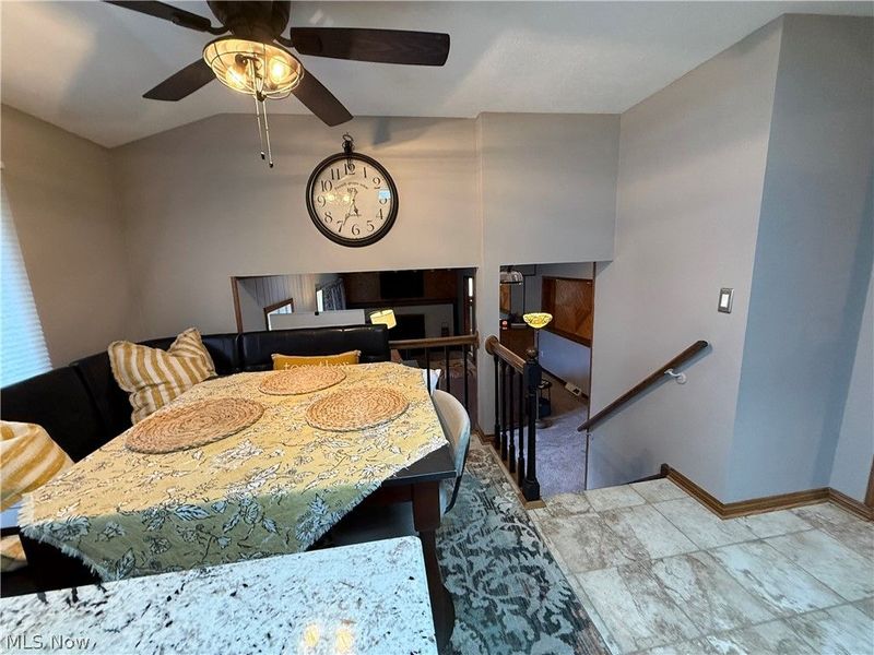13981 Indian Creek Drive, Middleburg Heights, OH 44130 Photo 18