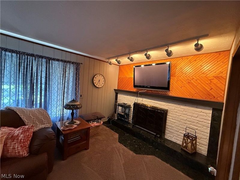 13981 Indian Creek Drive, Middleburg Heights, OH 44130 Photo 20