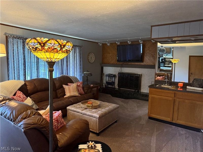 13981 Indian Creek Drive, Middleburg Heights, OH 44130 Photo 21