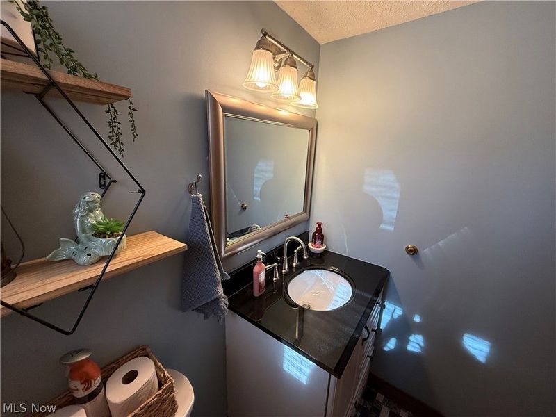 13981 Indian Creek Drive, Middleburg Heights, OH 44130 Photo 25