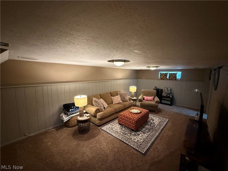 13981 Indian Creek Drive, Middleburg Heights, OH 44130 Photo 27