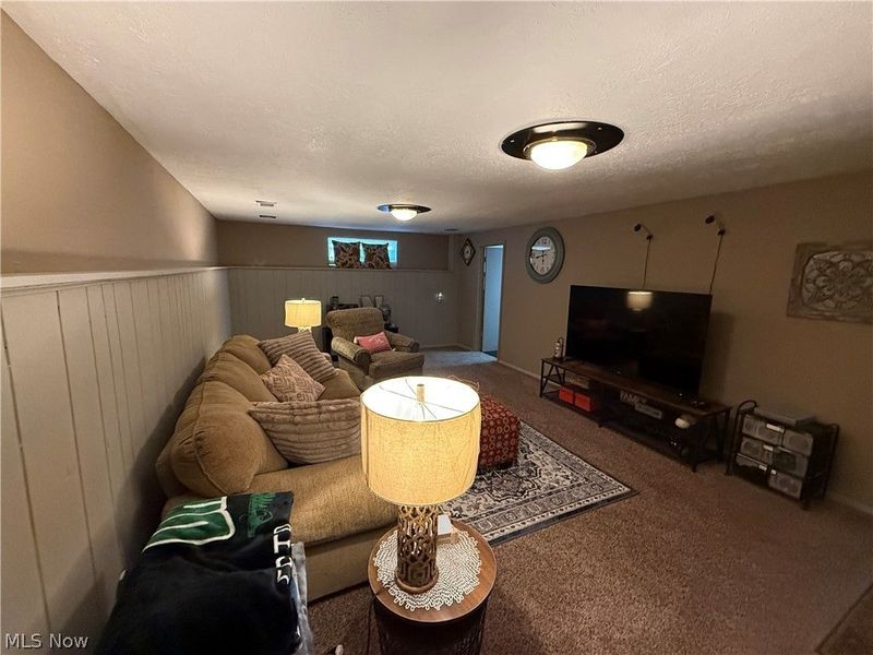 13981 Indian Creek Drive, Middleburg Heights, OH 44130 Photo 28