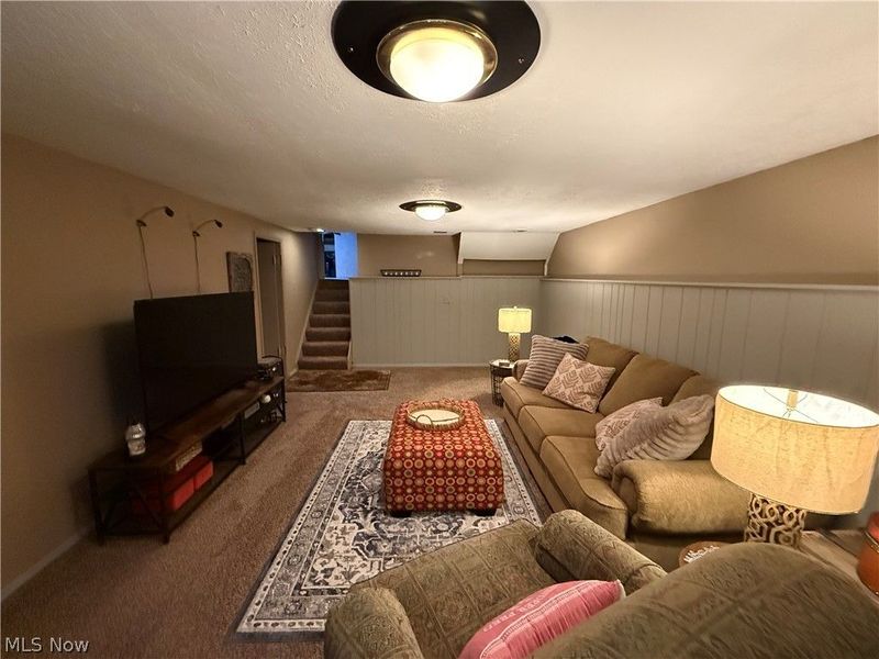13981 Indian Creek Drive, Middleburg Heights, OH 44130 Photo 30
