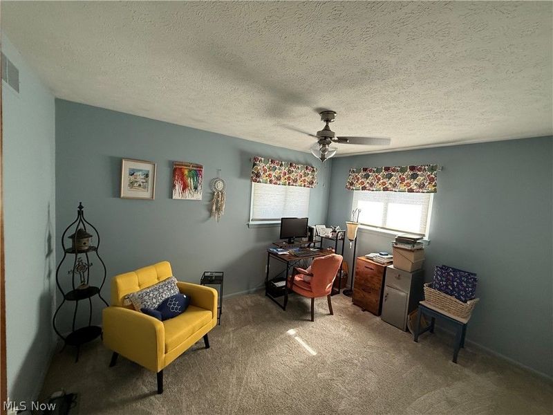 13981 Indian Creek Drive, Middleburg Heights, OH 44130 Photo 33