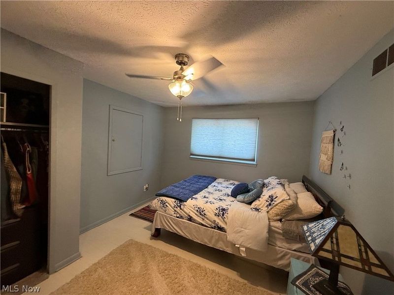 13981 Indian Creek Drive, Middleburg Heights, OH 44130 Photo 34
