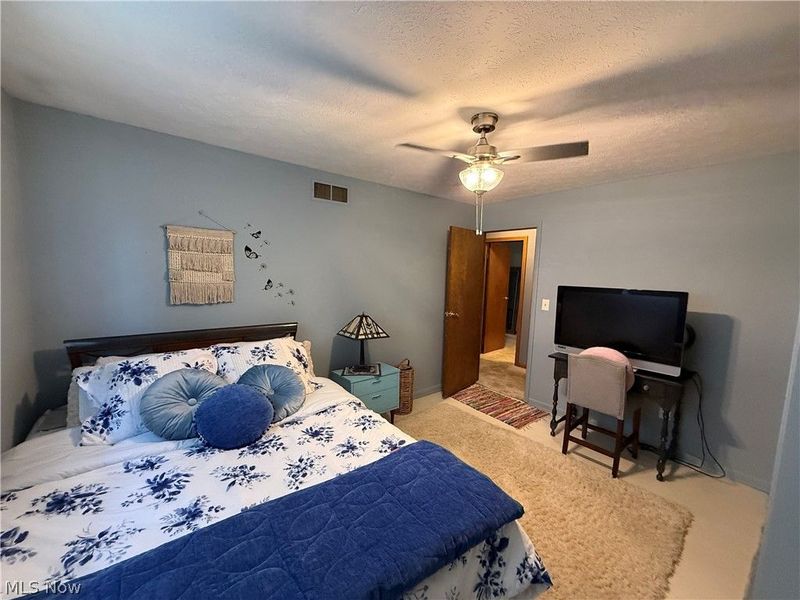 13981 Indian Creek Drive, Middleburg Heights, OH 44130 Photo 35