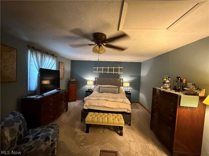 13981 Indian Creek Drive, Middleburg Heights, OH 44130 Photo 36