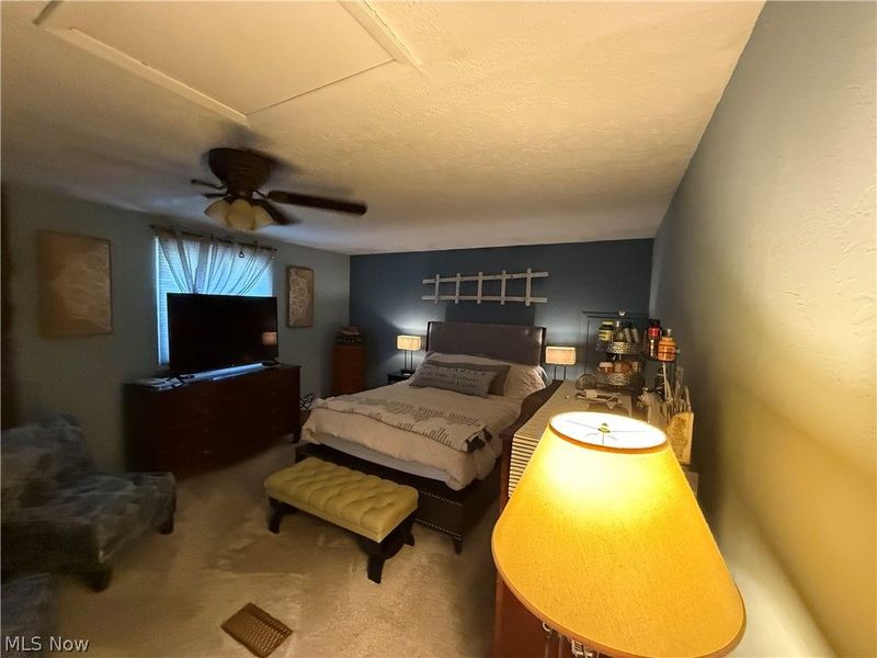13981 Indian Creek Drive, Middleburg Heights, OH 44130 Photo 37