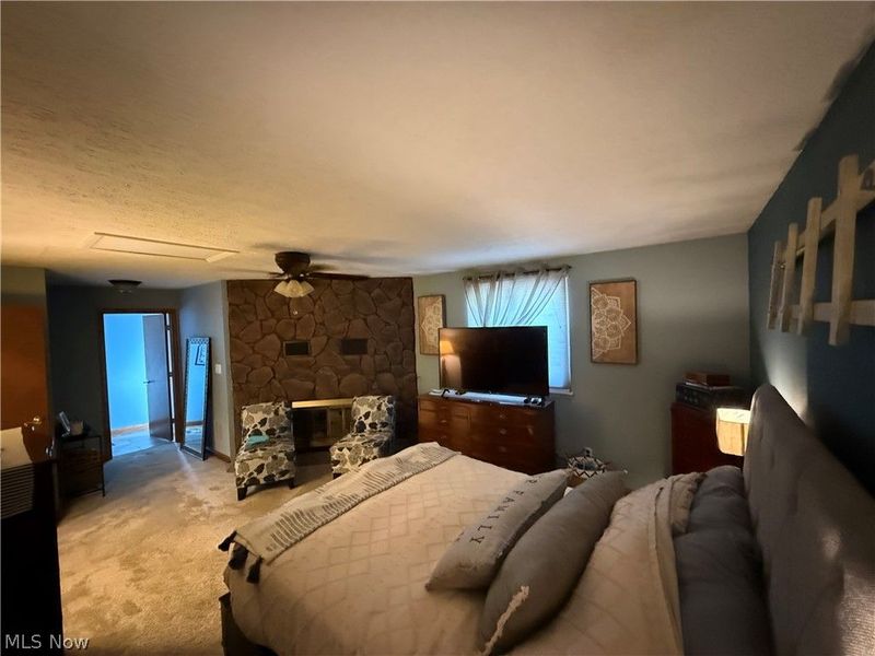 13981 Indian Creek Drive, Middleburg Heights, OH 44130 Photo 38