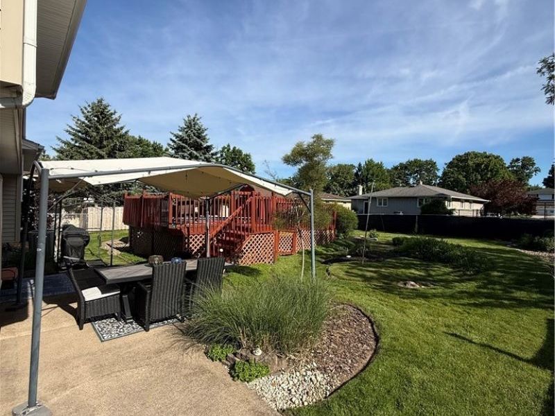 13981 Indian Creek Drive, Middleburg Heights, OH 44130 Photo 47