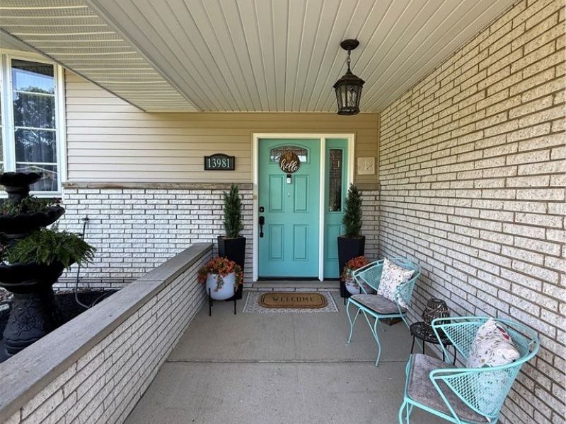 13981 Indian Creek Drive, Middleburg Heights, OH 44130 Photo 5