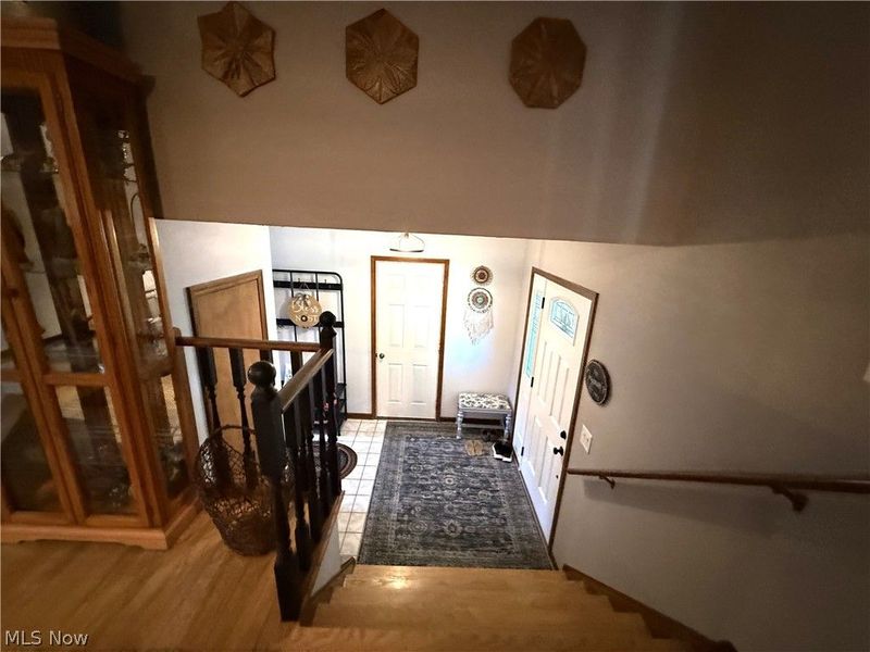 13981 Indian Creek Drive, Middleburg Heights, OH 44130 Photo 7