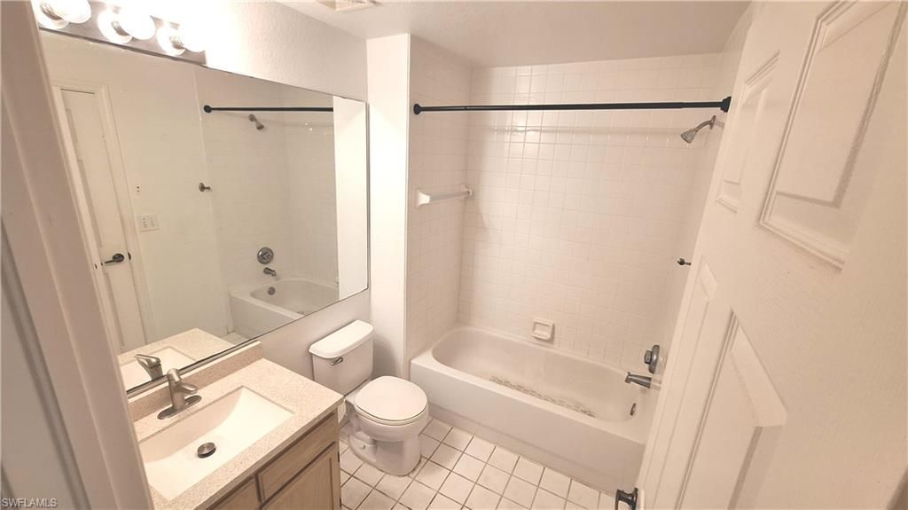 4645 Saint Croix Ln, Unit 1324, Naples, FL 34109 Photo