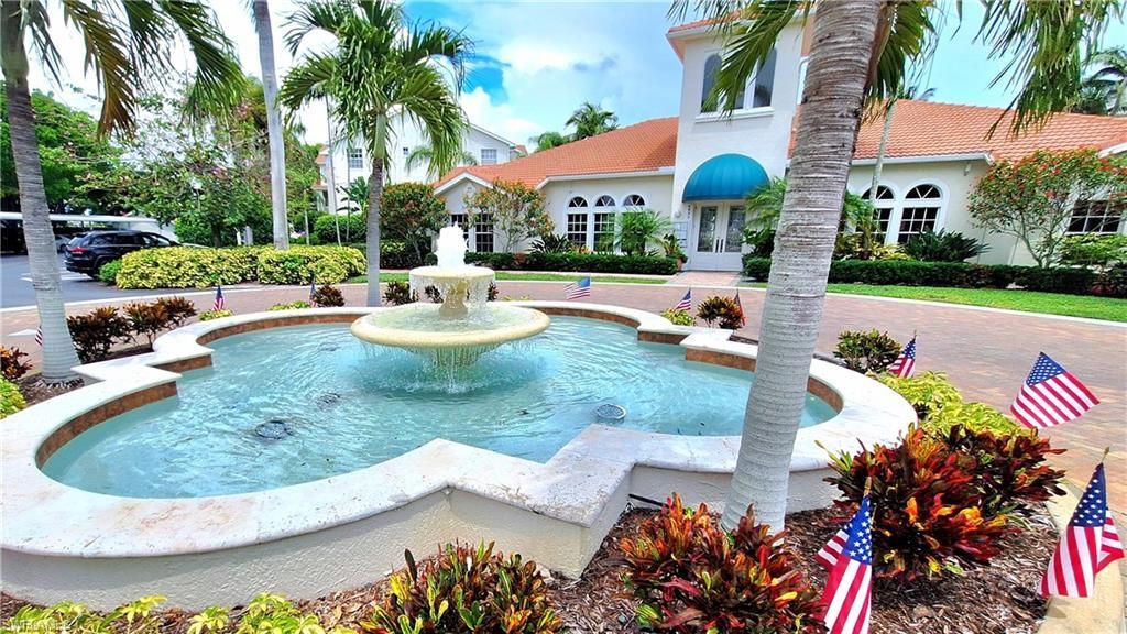 4645 Saint Croix Ln, Unit 1324, Naples, FL 34109 Photo