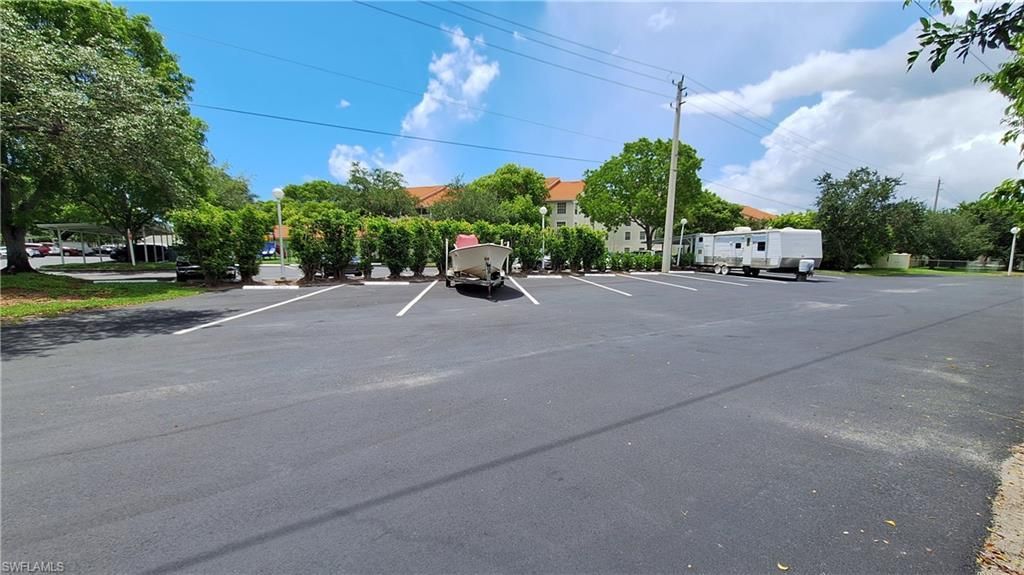4645 Saint Croix Ln, Unit 1324, Naples, FL 34109 Photo
