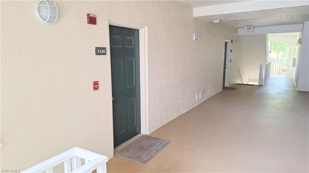 4645 Saint Croix Ln, Unit 1324, Naples, FL 34109 Photo