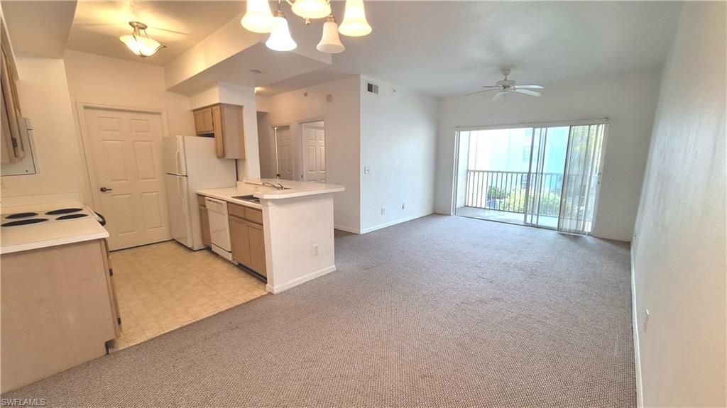 4645 Saint Croix Ln, Unit 1324, Naples, FL 34109 Photo