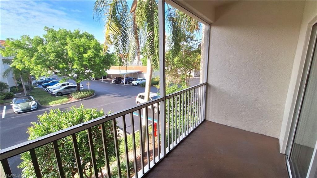 4645 Saint Croix Ln, Unit 1324, Naples, FL 34109 Photo