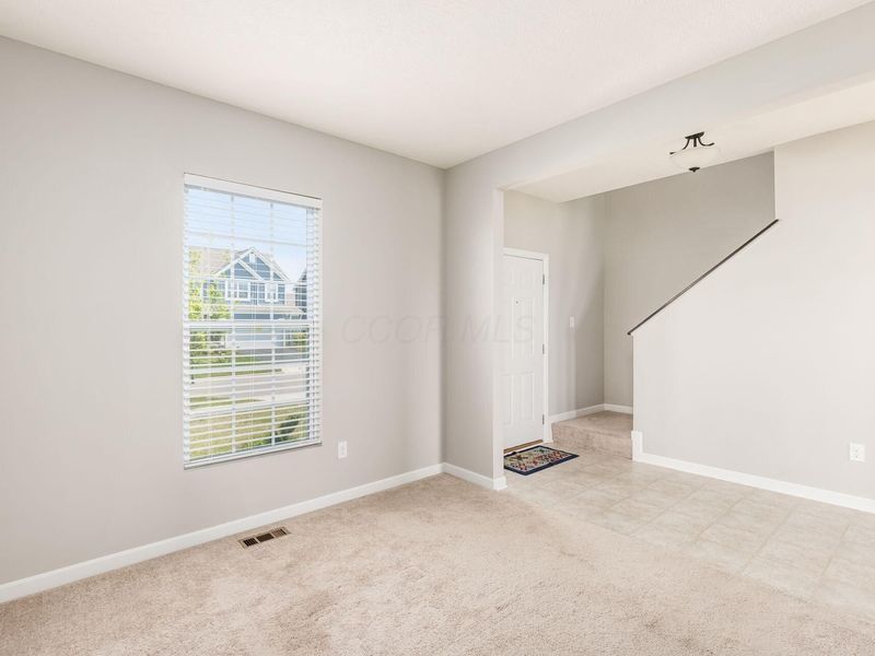 3749 Mantle Drive, Powell, OH 43065 Photo 10