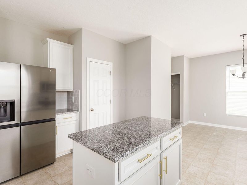 3749 Mantle Drive, Powell, OH 43065 Photo 15