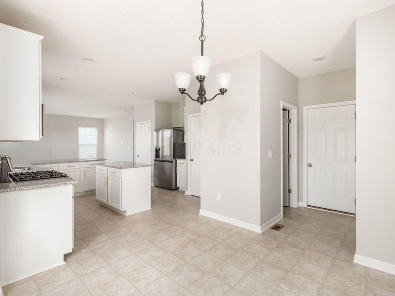 3749 Mantle Drive, Powell, OH 43065 Photo 18