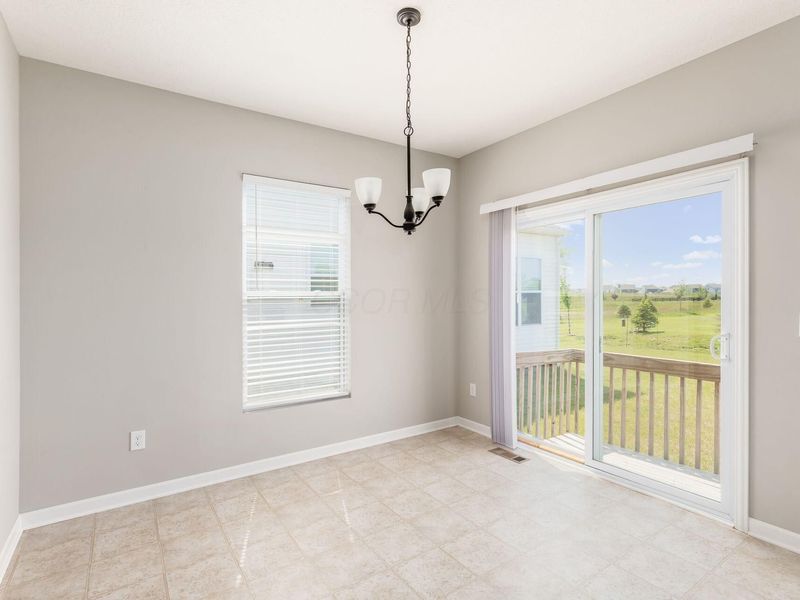 3749 Mantle Drive, Powell, OH 43065 Photo 20