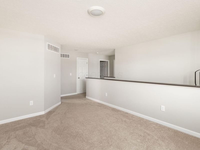 3749 Mantle Drive, Powell, OH 43065 Photo 22