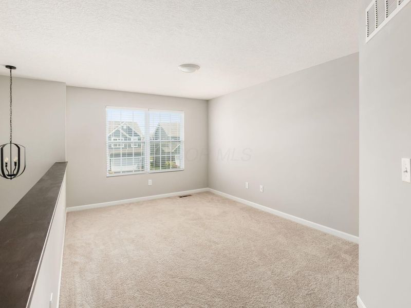 3749 Mantle Drive, Powell, OH 43065 Photo 23
