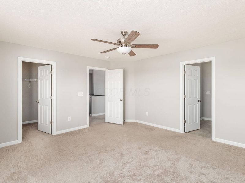 3749 Mantle Drive, Powell, OH 43065 Photo 24