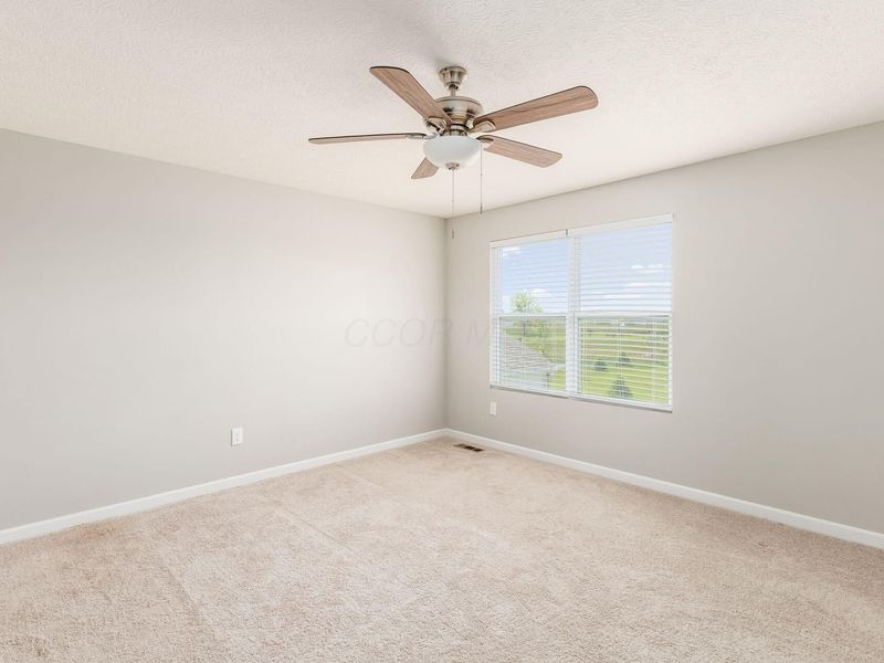 3749 Mantle Drive, Powell, OH 43065 Photo 25