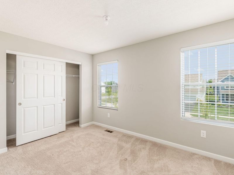 3749 Mantle Drive, Powell, OH 43065 Photo 29